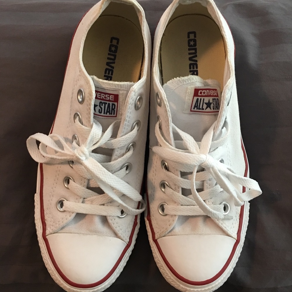 CONVERSE All Star
